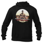 bluza k1- king,punch,win