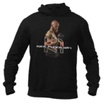 bluza k1- kick,punch,win!