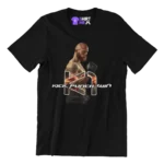 Koszulka k1 kich punch win