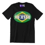 Koszulka bjj