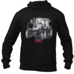Bluza steyr kompakt