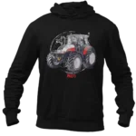 Bluza steyr multi