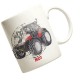 kubek steyr muli