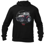 Bluza steyr plus