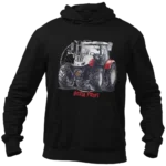 Bluza steyr seria profi