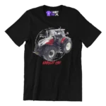 Koszulka steyr absolut cbt