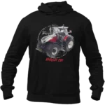 Bluza steyr absolut cbt