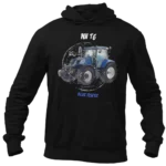 Bluza new holland t6
