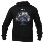 Bluza new holland t7