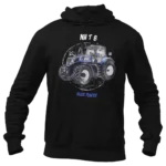Bluza new holland t8