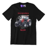 case maxxum rolnictwo na maxxa