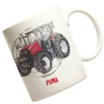 Kubek case puma