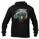 Bluza JD seria 5E