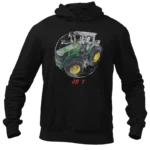 Bluza JD seria 7