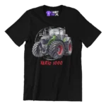 Koszulka fendt vario 1000