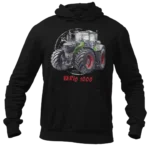 Bluza fendt vario 1000