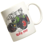 kubek fendt vario 500