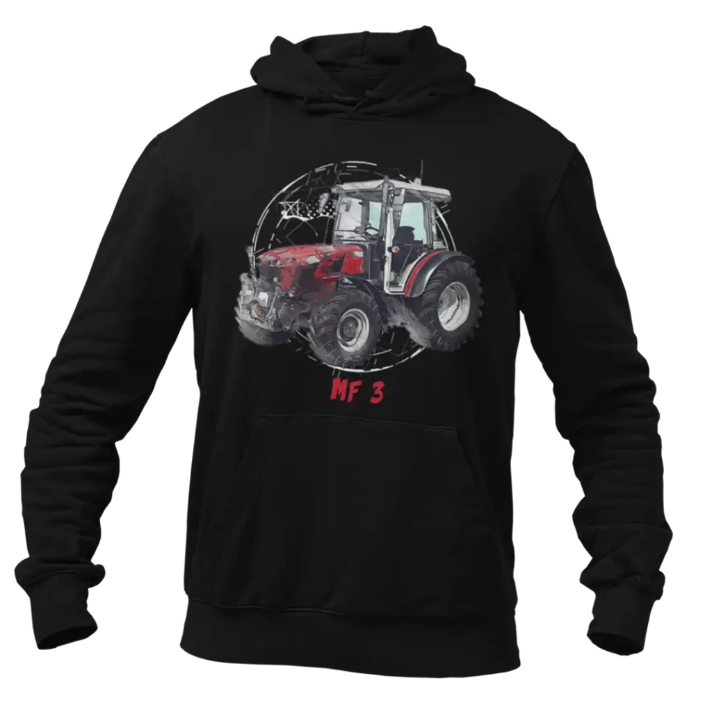 bluza massey ferguson 3