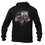 bluza massey ferguson 3