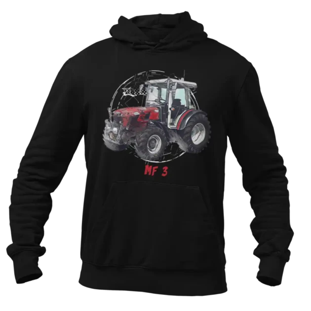 bluza massey ferguson 3