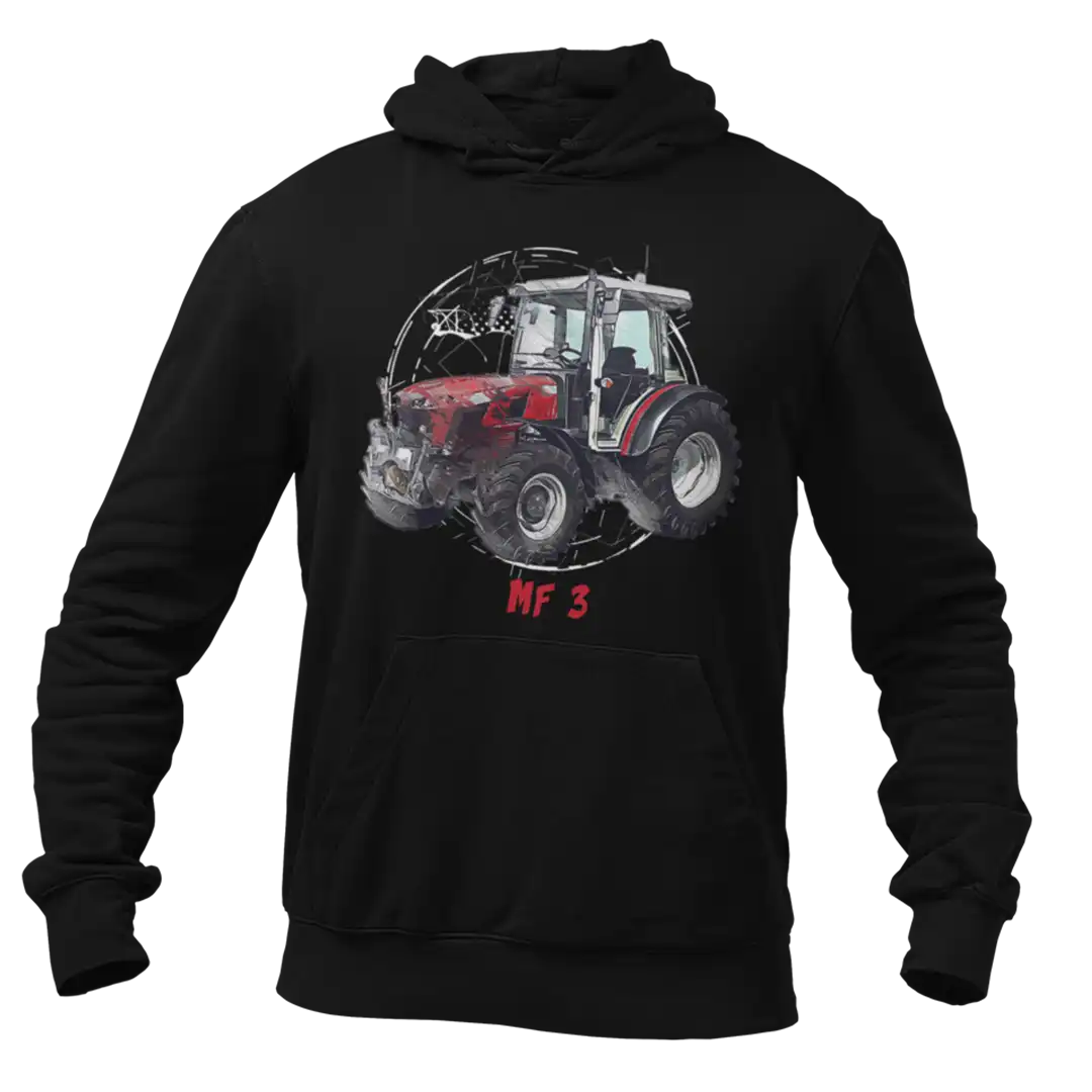 bluza massey ferguson 3