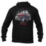 bluza dla rolnika „Massey ferguson 8700
