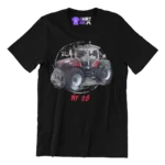 Koszulka massey ferguson 8s