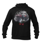 bluza massey ferguson 8s