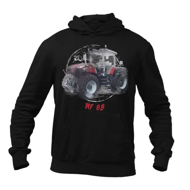 bluza massey ferguson 8s