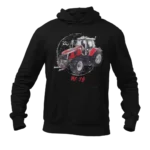 bluza mf 7s