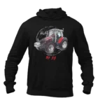 bluza massey ferguson 5s