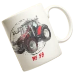 kubek massey ferguson 5s
