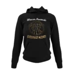 Bluza na wieczór panieński- wieczór panieński 2