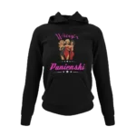 na wieczór panieński- uwaga wieczór panieński