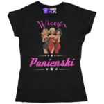 Koszulka Wieczór Panieński