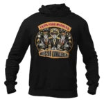 Bluza wieczór kawalerski