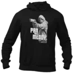 Bluza GTA- pan młody