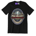 Koszulka na wieczór kawalerski- najlepszy team