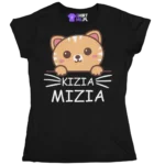 koszulka dla dziewczyny