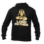 Bluza Lord Father