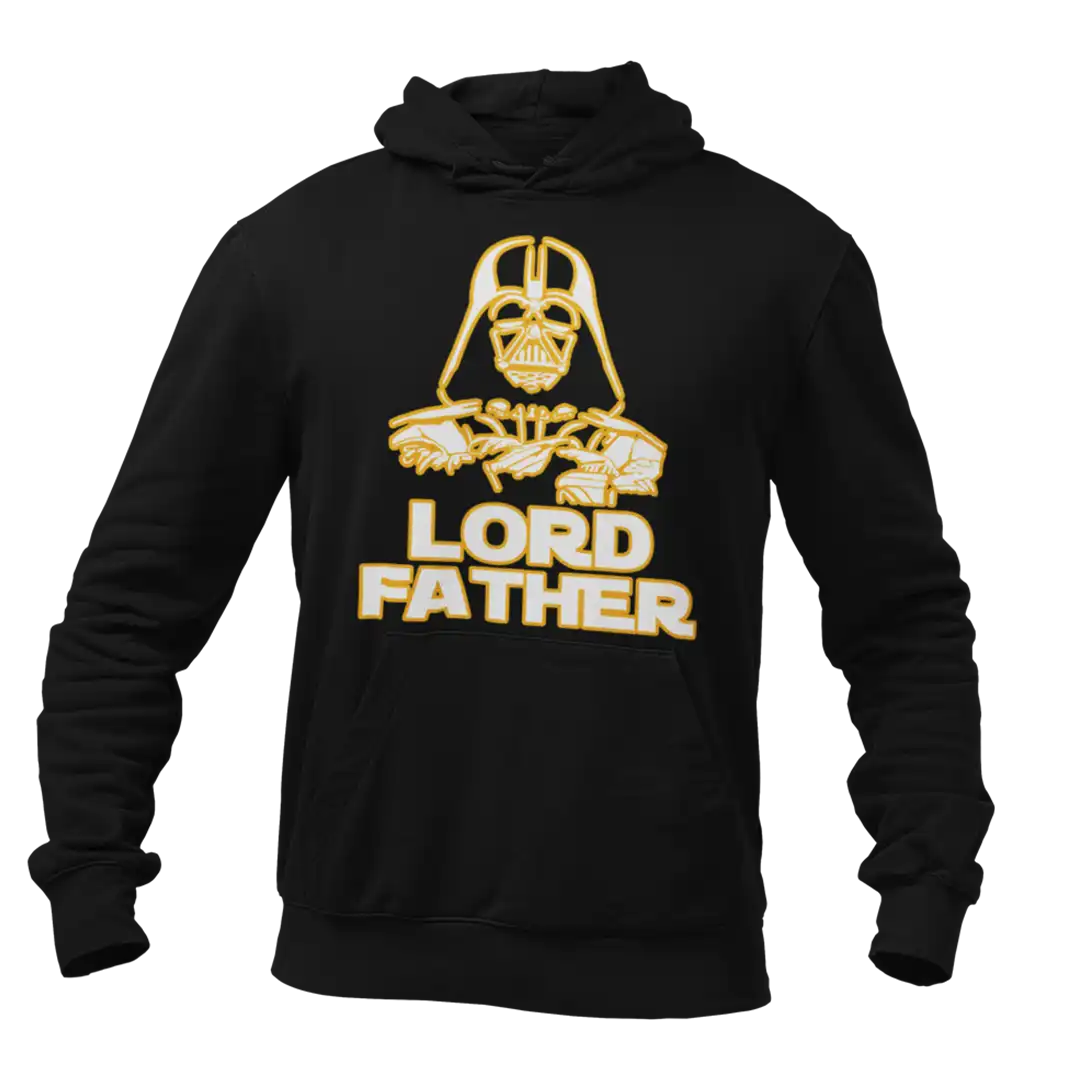 Bluza Lord Father