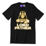 Koszulka Lord Father