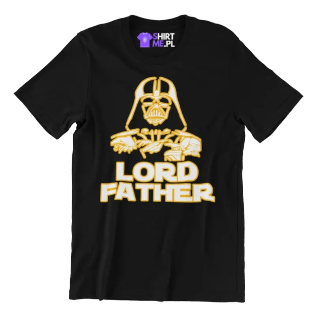 Koszulka Lord Father