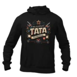 Bluza dla taty- najlepszy tata na świecie