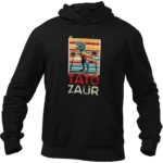 BLUZA TATOZAUR