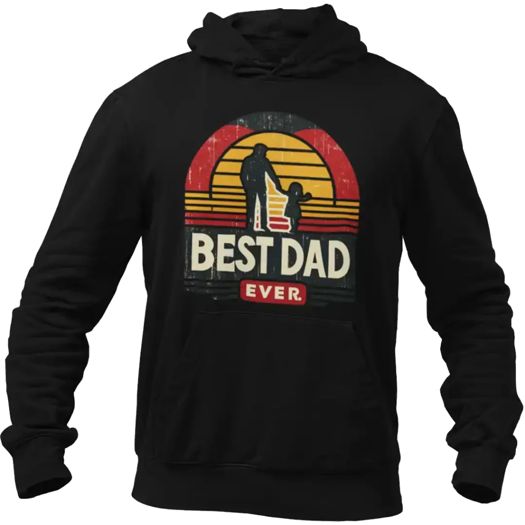 BLUZA DLA TATY NA DZIEŃ OJCA