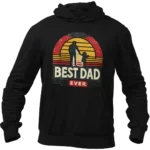 BLUZA DLA TATY NA DZIEŃ OJCA