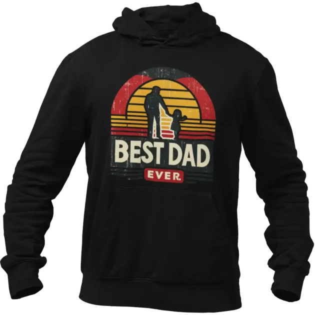 BLUZA DLA TATY NA DZIEŃ OJCA