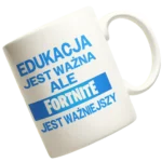 kubek fortnite