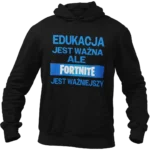 Bluza fortnite